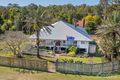 Property photo of 35 Durundur Street Woodford QLD 4514