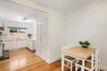 Property photo of 283 Bolton Street Eltham VIC 3095