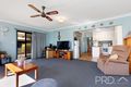Property photo of 6 Tumut Street Tumut NSW 2720
