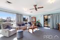 Property photo of 6 Tumut Street Tumut NSW 2720