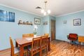 Property photo of 6 Tumut Street Tumut NSW 2720