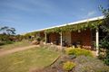Property photo of 1/13 Clair Avenue Encounter Bay SA 5211