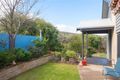 Property photo of 31 Chuditch Place Gnarabup WA 6285