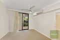 Property photo of 29/6-12 Henry Street West End QLD 4810