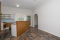 Property photo of 9 Sydenham Street Beckenham WA 6107