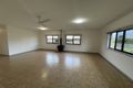 Property photo of 10 Mercurio Close Tolga QLD 4882