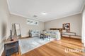 Property photo of 1 Philip Road Hallam VIC 3803