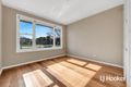 Property photo of 1 Philip Road Hallam VIC 3803