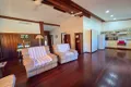 Property photo of 3 Kerr Street Cooktown QLD 4895