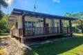 Property photo of 3 Kerr Street Cooktown QLD 4895