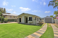 Property photo of 298 Torquay Terrace Torquay QLD 4655