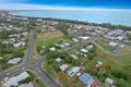 Property photo of 298 Torquay Terrace Torquay QLD 4655
