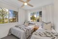 Property photo of 9/31 Dutton Street Coolangatta QLD 4225