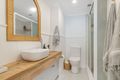 Property photo of 9/31 Dutton Street Coolangatta QLD 4225