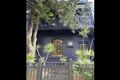 Property photo of 21 Commodore Street Newtown NSW 2042