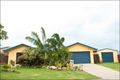 Property photo of 21-23 McAlary Drive Blacks Beach QLD 4740