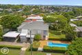 Property photo of 4 Aland Street Wavell Heights QLD 4012