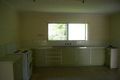 Property photo of 1/11 Calder Street Edge Hill QLD 4870