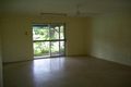 Property photo of 1/11 Calder Street Edge Hill QLD 4870