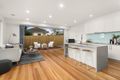 Property photo of 1/10 Spencer Street Heidelberg Heights VIC 3081