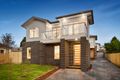 Property photo of 1/10 Spencer Street Heidelberg Heights VIC 3081