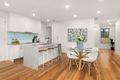 Property photo of 1/10 Spencer Street Heidelberg Heights VIC 3081