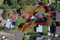 Property photo of 11 Dampier Place Whalan NSW 2770