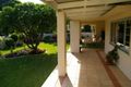 Property photo of 20 Wavell Road Dalkeith WA 6009