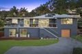Property photo of 290 Avoca Drive Green Point NSW 2251