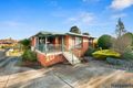 Property photo of 18 Mungala Crescent Miandetta TAS 7310