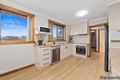 Property photo of 18 Mungala Crescent Miandetta TAS 7310