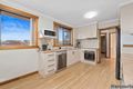 Property photo of 18 Mungala Crescent Miandetta TAS 7310