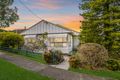 Property photo of 150 Durham Road Lambton NSW 2299