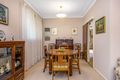 Property photo of 150 Durham Road Lambton NSW 2299