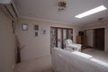 Property photo of 83 Drayton Road Harristown QLD 4350