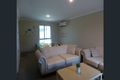 Property photo of 10 Webb Street Calamvale QLD 4116