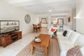 Property photo of 5/28 Panorama Drive Currumbin QLD 4223