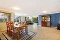 Property photo of 37 Lakeside Circuit Sinnamon Park QLD 4073