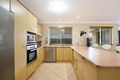 Property photo of 37 Lakeside Circuit Sinnamon Park QLD 4073
