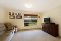 Property photo of 37 Lakeside Circuit Sinnamon Park QLD 4073