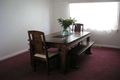 Property photo of 60 Seventh Avenue Rosebud VIC 3939