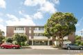 Property photo of 10/136 Park Street St Kilda West VIC 3182