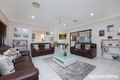 Property photo of 3 Aquatic Place Idalia QLD 4811