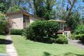 Property photo of 12 Pixie Avenue Green Point NSW 2251