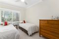 Property photo of 5/28 Panorama Drive Currumbin QLD 4223