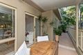 Property photo of 5/28 Panorama Drive Currumbin QLD 4223