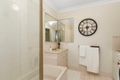 Property photo of 5/28 Panorama Drive Currumbin QLD 4223