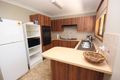 Property photo of 12 Aurum Place Forster NSW 2428