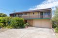 Property photo of 63 Sunlight Parade Fishing Point NSW 2283