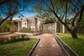 Property photo of 2 Cuthbert Drive Mill Park VIC 3082